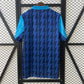 Arsenal 1994/95 Away Men's Jersey- Retro