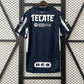 Monterrey 24/25 Home Men's Jersey- Player Issue