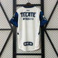 Monterrey 24/25 Away Men's Jersey- Player Issue