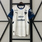 Monterrey 24/25 Away Men's Jersey- Player Issue