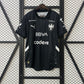 Monterrey 24/25 Third Men's Jersey- Player Issue