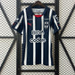 Monterrey 24/25 Home Men's Jersey- Player Issue