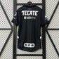Monterrey 24/25 Third Men's Jersey- Player Issue