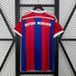 Bayern Munich 2014/15 Home Men's Jersey- Retro