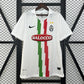 Juventus 2010/11 Away Men's Jersey- Retro
