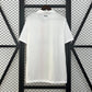 Juventus 2010/11 Away Men's Jersey- Retro