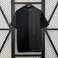Manchester City 2013/14 Away Men's Jersey- Retro