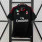 AC Milan 2012/13 Third Men's Jersey- Retro