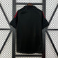 AC Milan 2012/13 Third Men's Jersey- Retro