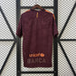 Barcelona FC 2017/18 Third Men's Jersey- Retro