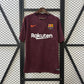 Barcelona FC 2017/18 Third Men's Jersey- Retro