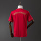 Bayern Munich 11/12 Home Men's Jersey- Retro