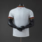 Spain 2026 Away Men's Jersey- Player Issue