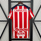 Chivas 25/26 Home Men's Jersey- Player Issue