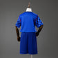 Croatia 2026 Away Kid's Jersey & Shorts