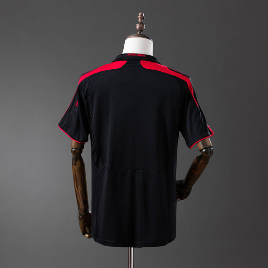 AC Milan 07/08 Third Men's Jersey- Retro