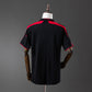 AC Milan 07/08 Third Men's Jersey- Retro