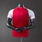 Arsenal 25/26 Home Men's Jersey- Player Issue