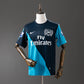 Arsenal 11/12 Away Men's Jersey- Retro