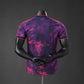Bayern Munich 26/27 Third Men's Jersey- Player Issue
