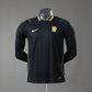 Chelsea 26/27 Away Men's Long Sleeve Jersey- Player Issue