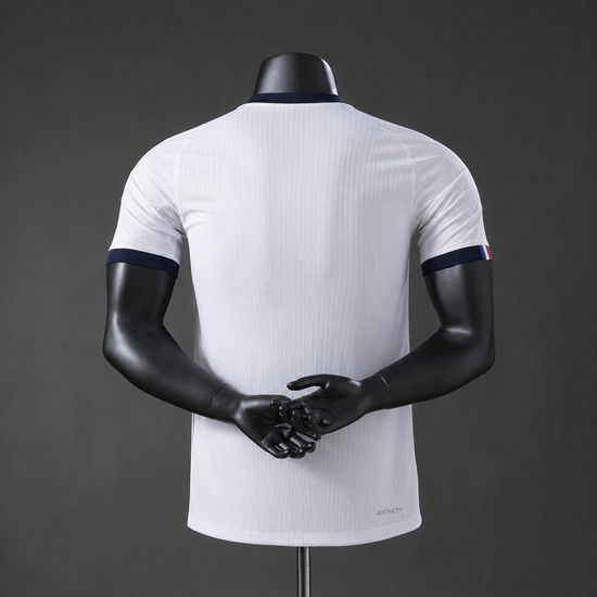 PSG 26/27 Away Men's Jersey- Player Issue
