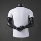PSG 26/27 Away Men's Jersey- Player Issue
