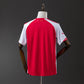 Arsenal 14/15 Home Men's Jersey- Retro