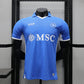 Napoli 24/25 Home Men's Jersey- Player Issue