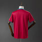 Portugal 2026 Home Men's Jersey- Player Issue