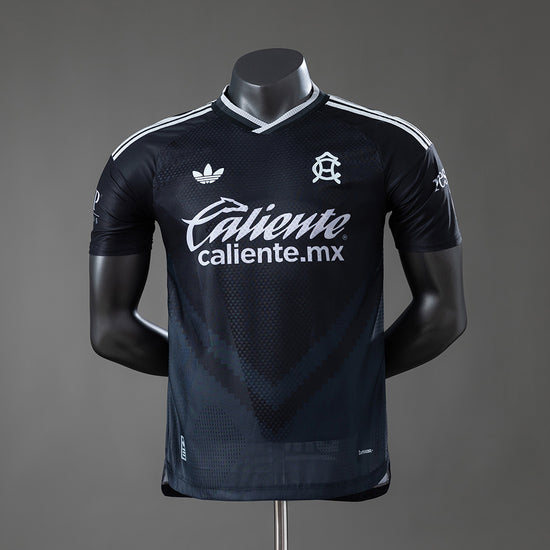 Club America 26/27 Away Men's Jersey- Player Issue