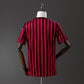AC Milan 19/20 Home Men's Jersey- Retro