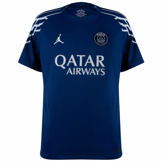 PSG 24/25 Fourth Men's Jersey- Player Issue