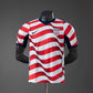 USA 2026 Home Men's Jersey- Player Issue