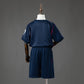 Tottenham Hotspur 26/27 Away Kid's Jersey & Shorts