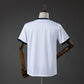 PSG 26/27 Away Men's Jersey