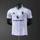 Manchester United 25/26 Away Men's Jersey- Player Issue