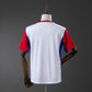 Croatia 2026 Home Men's Jersey
