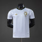 Saudi Arabia 2026 Away Men's Jersey- Player Issue