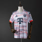 Bayern Munich 25/26 Away Men's Jersey- Player Issue