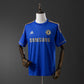 Chelsea 12/13 Home Men's Jersey- Retro