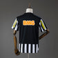 Santos 12/13 Away Men's Jersey- Retro (SDS)
