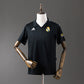 Real Madrid 01/02 Away Men's Jersey- Retro