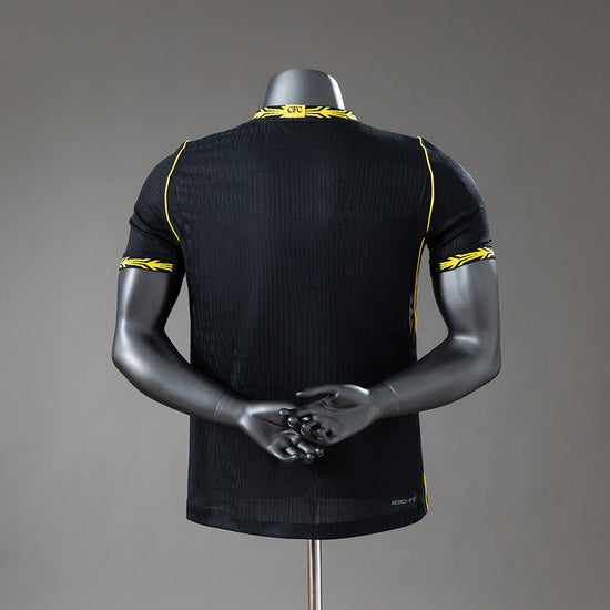 Chelsea 26/27 Away Men's Jersey- Player Issue