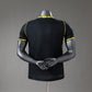 Chelsea 26/27 Away Men's Jersey- Player Issue