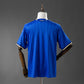 Italy 2026 Home Men's Jersey