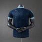 Germany 2026 Away Men's Jersey- Player Issue