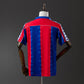 Barcelona 92/95 Home Men's Jersey- Retro