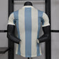 Argentina 2024 Special Edition Men's Jersey- Player Issue