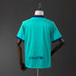 Barcelona 19/20 Third Men's Jersey- Retro